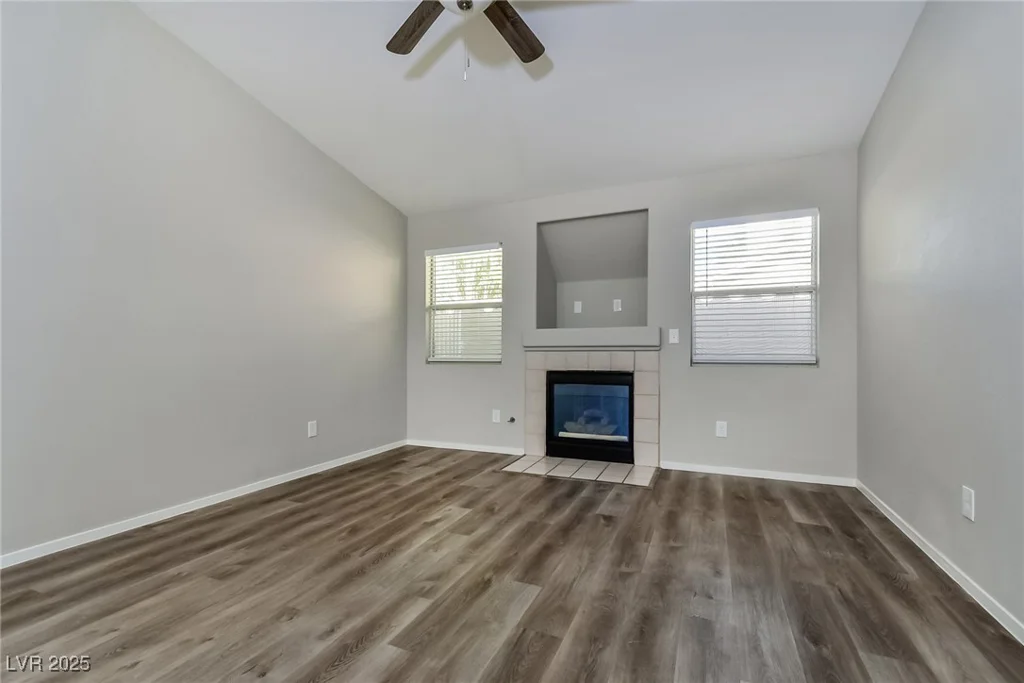 7272 Golden Star, Las Vegas, NV 89130