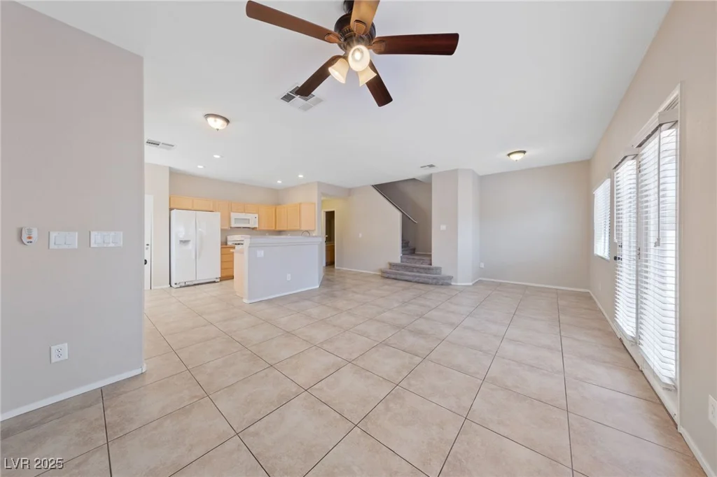 3504 Glorious Iris, North Las Vegas, NV 89084