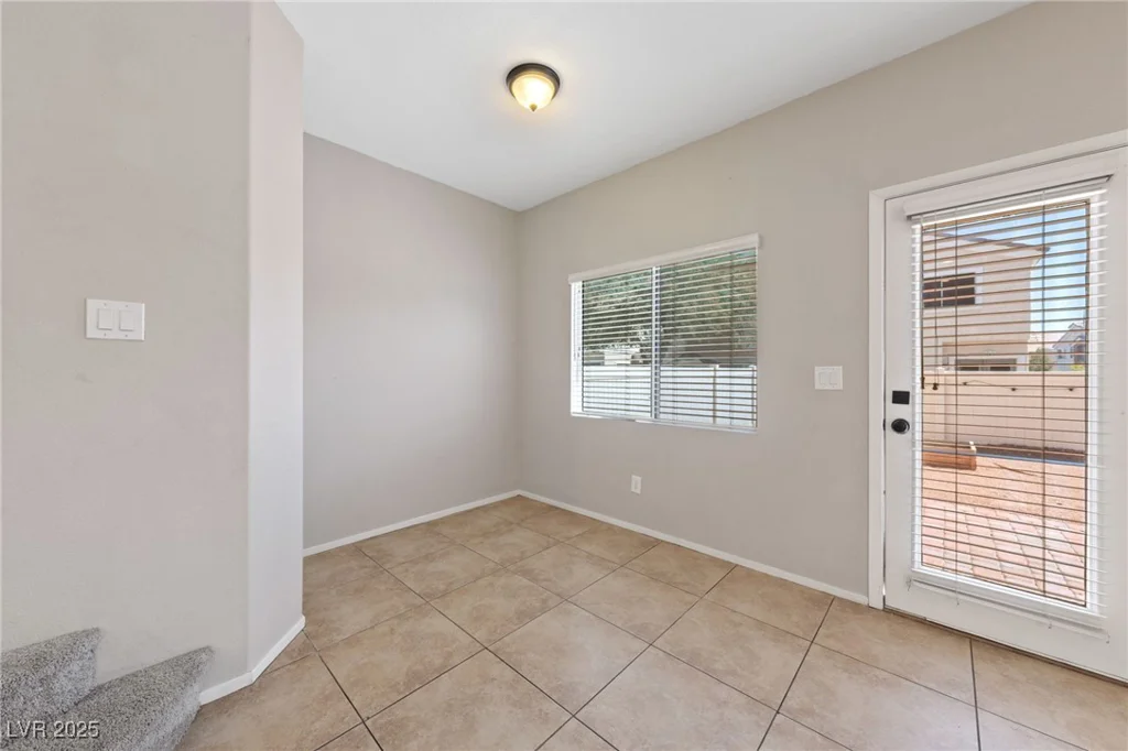 3504 Glorious Iris, North Las Vegas, NV 89084