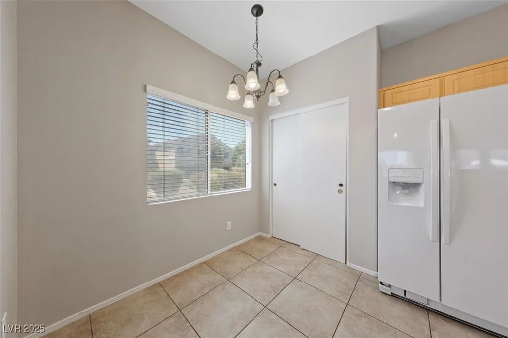 3504 Glorious Iris, North Las Vegas, NV 89084