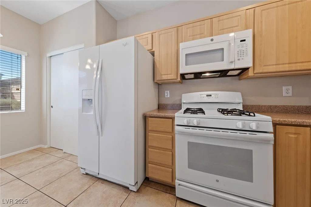 3504 Glorious Iris, North Las Vegas, NV 89084