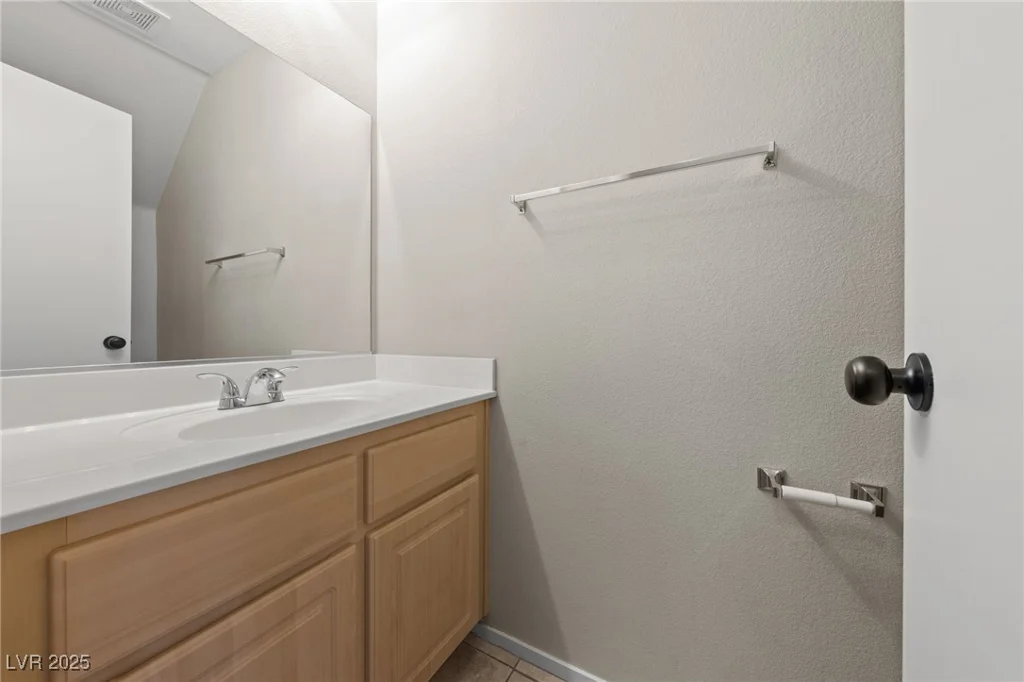3504 Glorious Iris, North Las Vegas, NV 89084