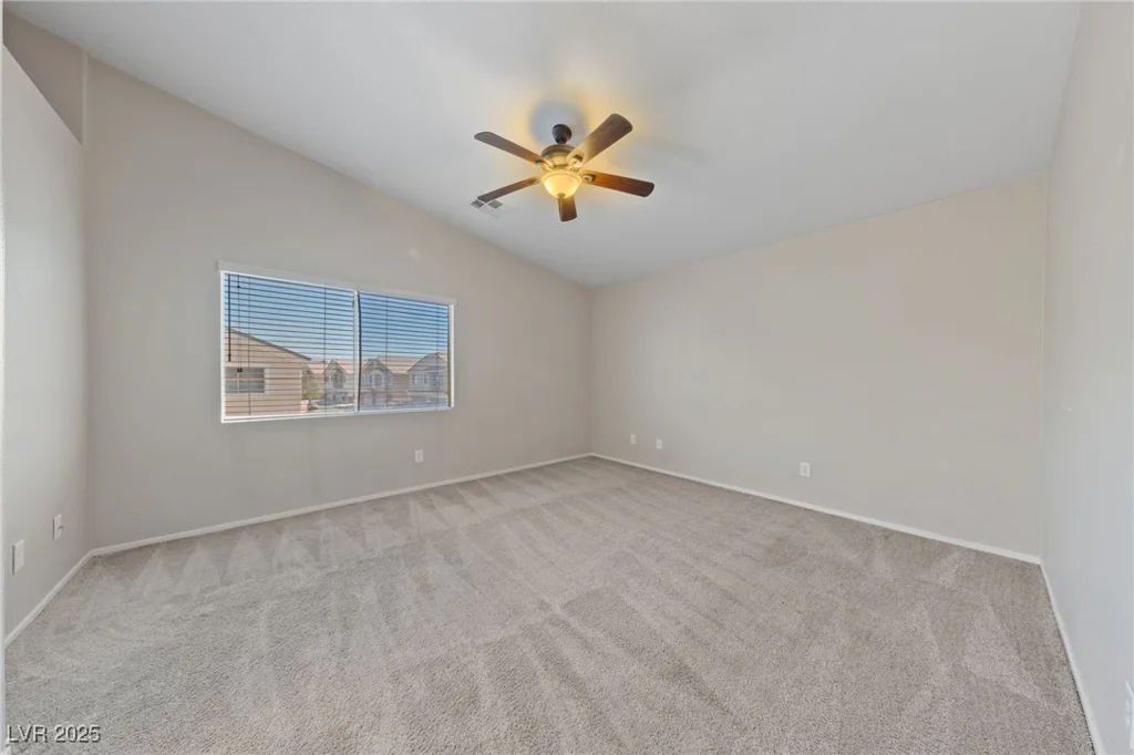 3504 Glorious Iris, North Las Vegas, NV 89084