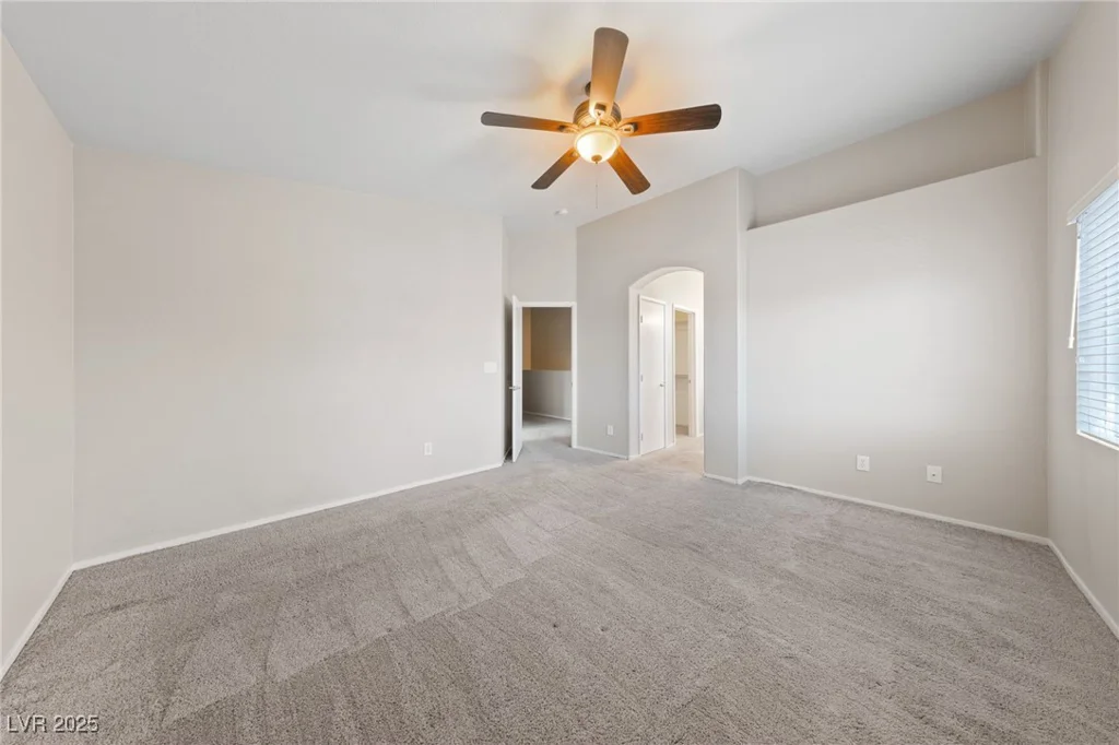 3504 Glorious Iris, North Las Vegas, NV 89084