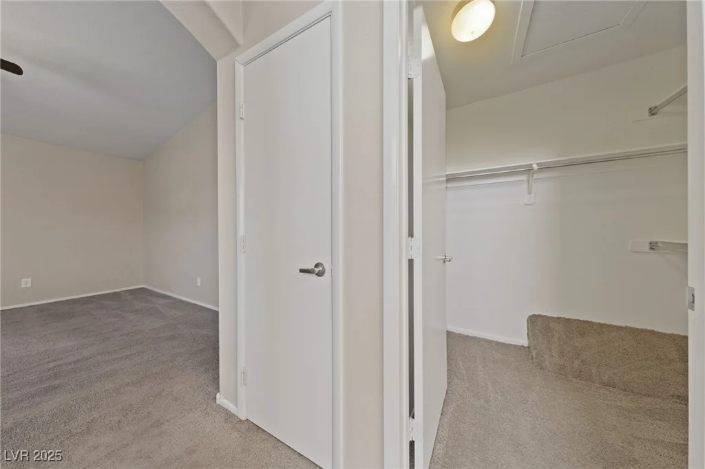 3504 Glorious Iris, North Las Vegas, NV 89084