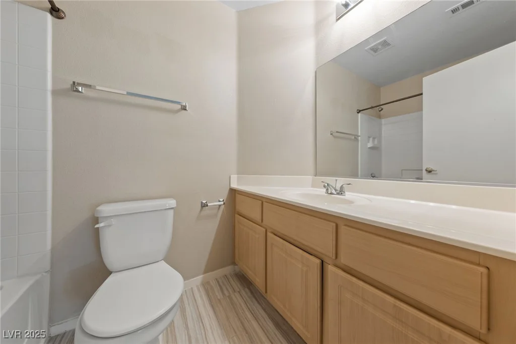 3504 Glorious Iris, North Las Vegas, NV 89084