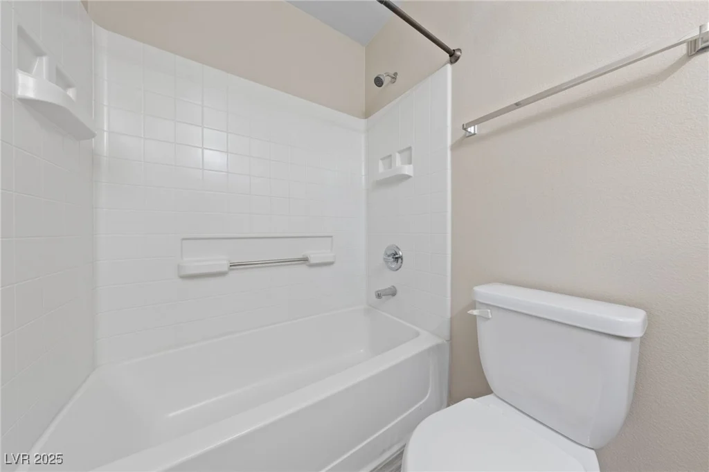3504 Glorious Iris, North Las Vegas, NV 89084