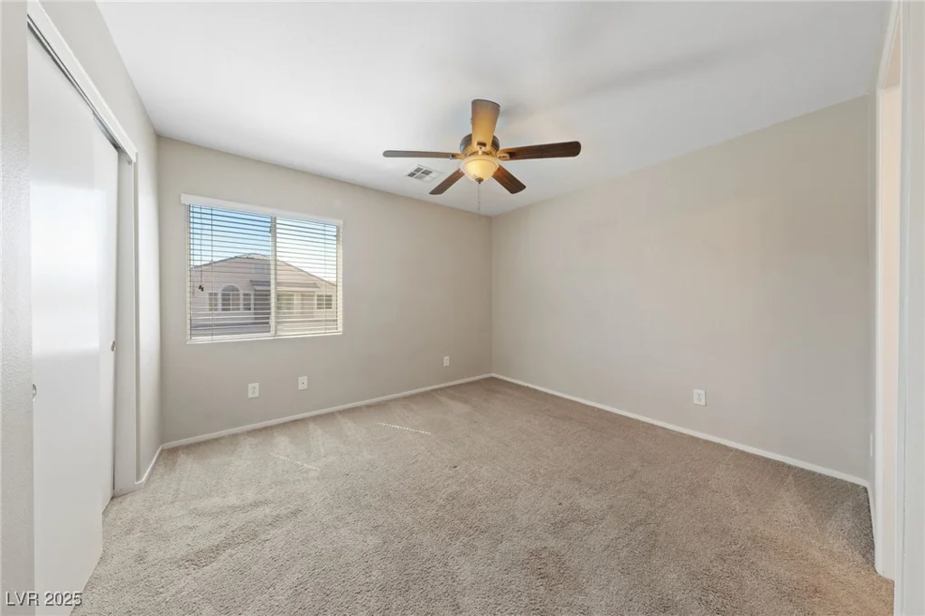 3504 Glorious Iris, North Las Vegas, NV 89084