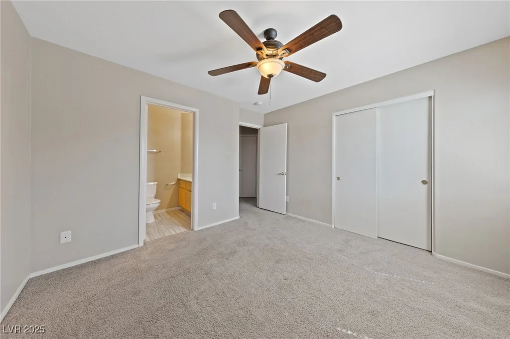 3504 Glorious Iris, North Las Vegas, NV 89084