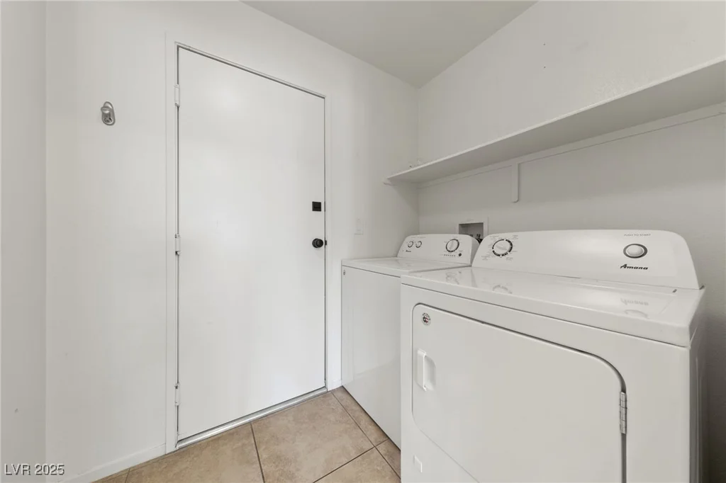 3504 Glorious Iris, North Las Vegas, NV 89084