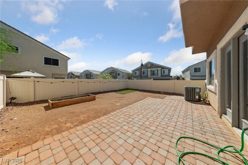 3504 Glorious Iris, North Las Vegas, NV 89084