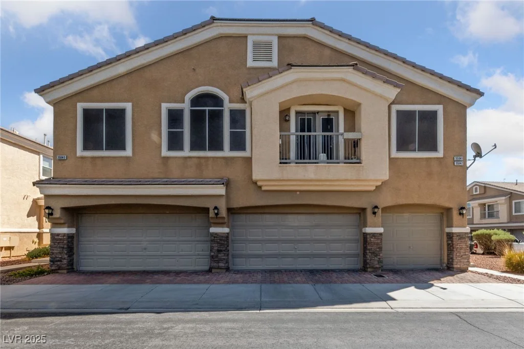 3504 Glorious Iris, North Las Vegas, NV 89084