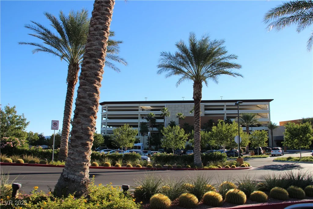3504 Glorious Iris, North Las Vegas, NV 89084