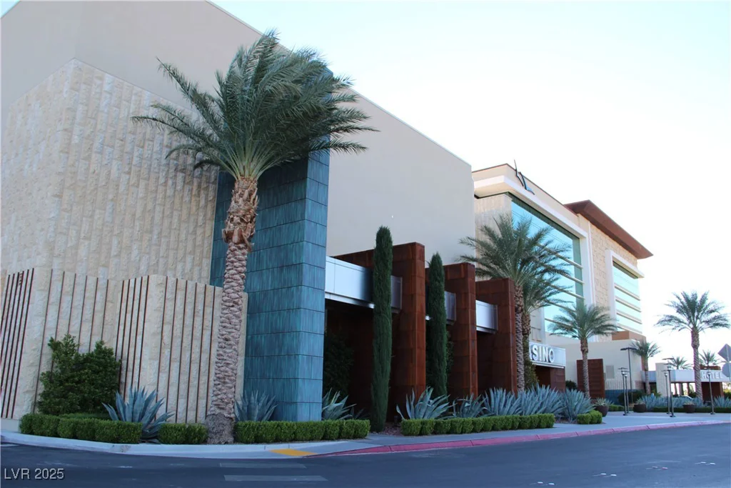 3504 Glorious Iris, North Las Vegas, NV 89084