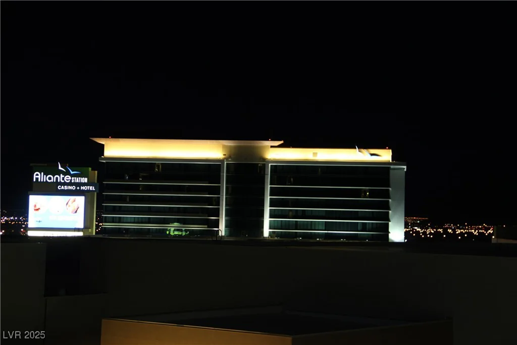 3504 Glorious Iris, North Las Vegas, NV 89084