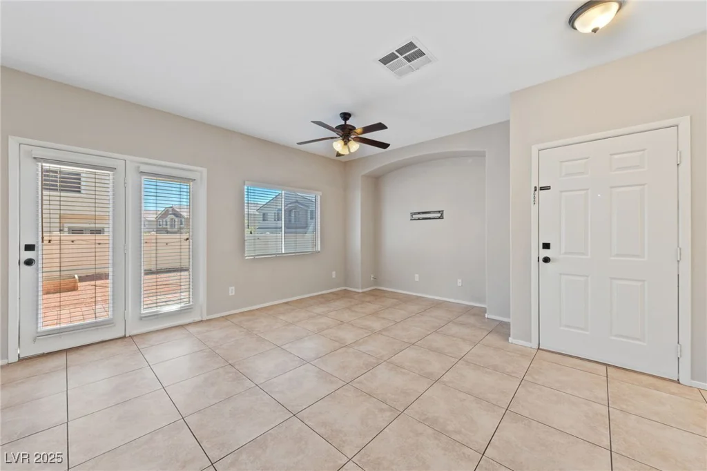 3504 Glorious Iris, North Las Vegas, NV 89084