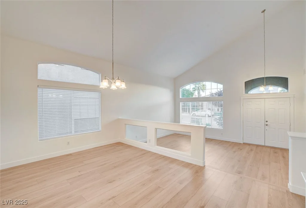 9324 Bondeno, Las Vegas, NV 89123