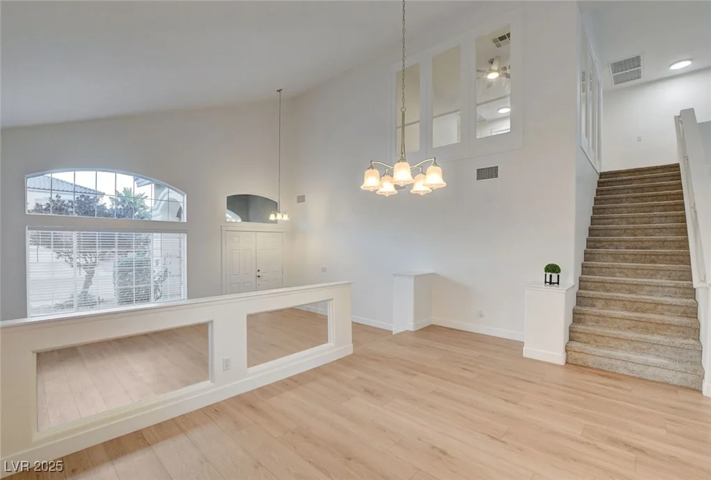 9324 Bondeno, Las Vegas, NV 89123