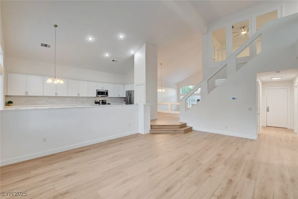 9324 Bondeno, Las Vegas, NV 89123