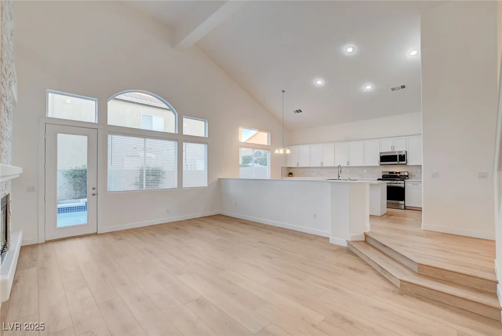 9324 Bondeno, Las Vegas, NV 89123