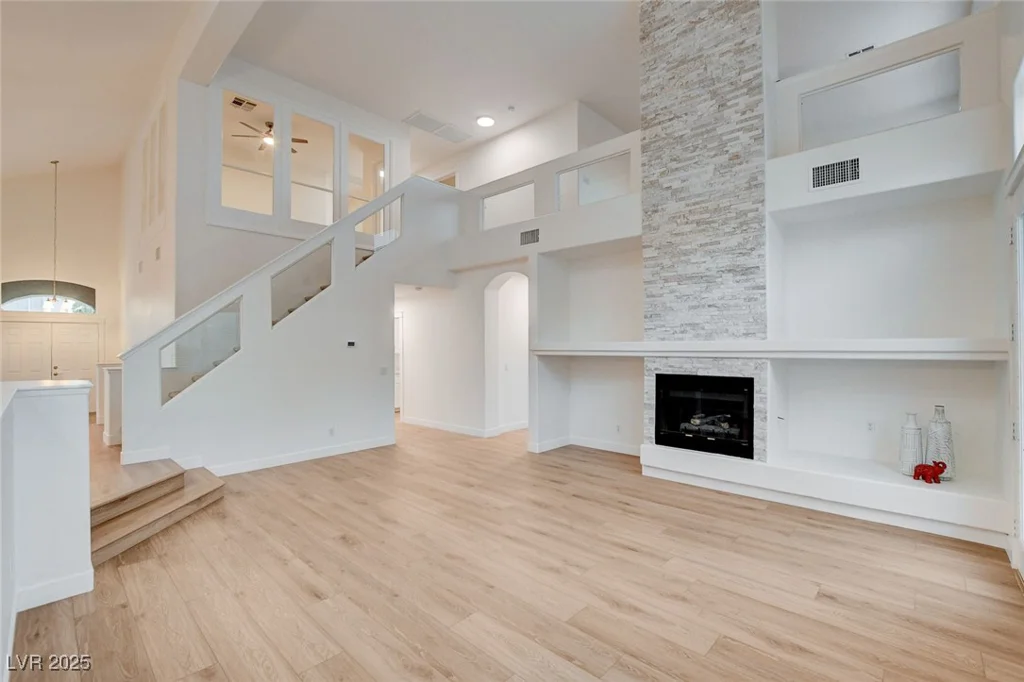 9324 Bondeno, Las Vegas, NV 89123