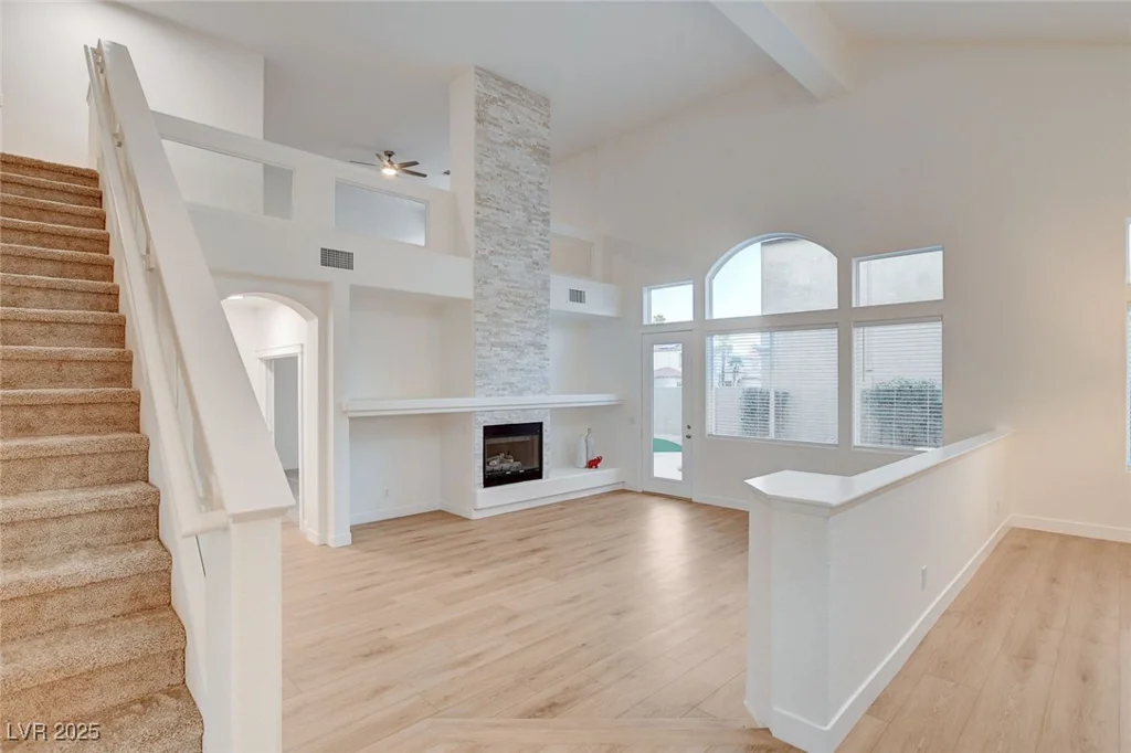 9324 Bondeno, Las Vegas, NV 89123