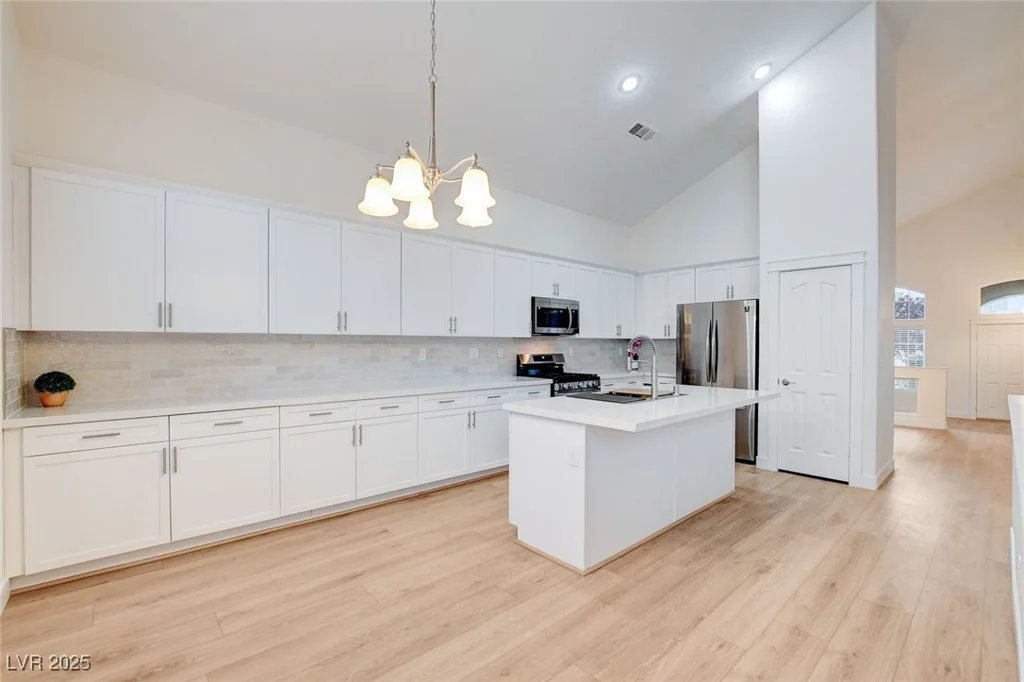 9324 Bondeno, Las Vegas, NV 89123
