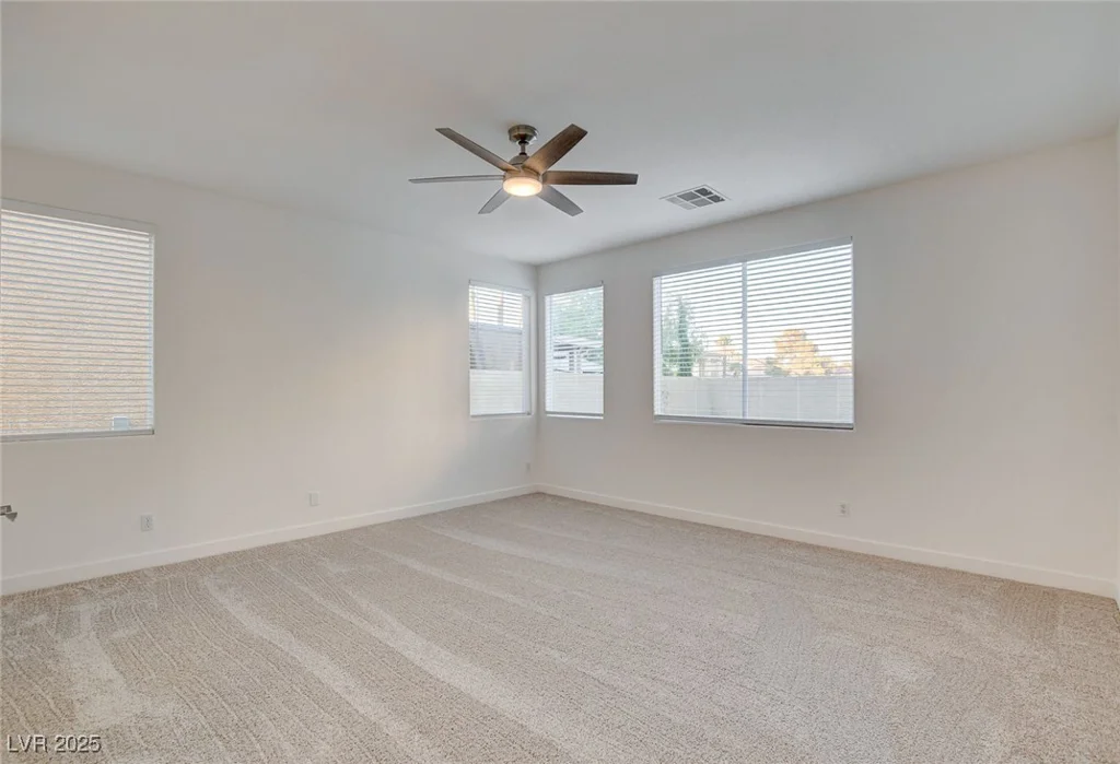 9324 Bondeno, Las Vegas, NV 89123