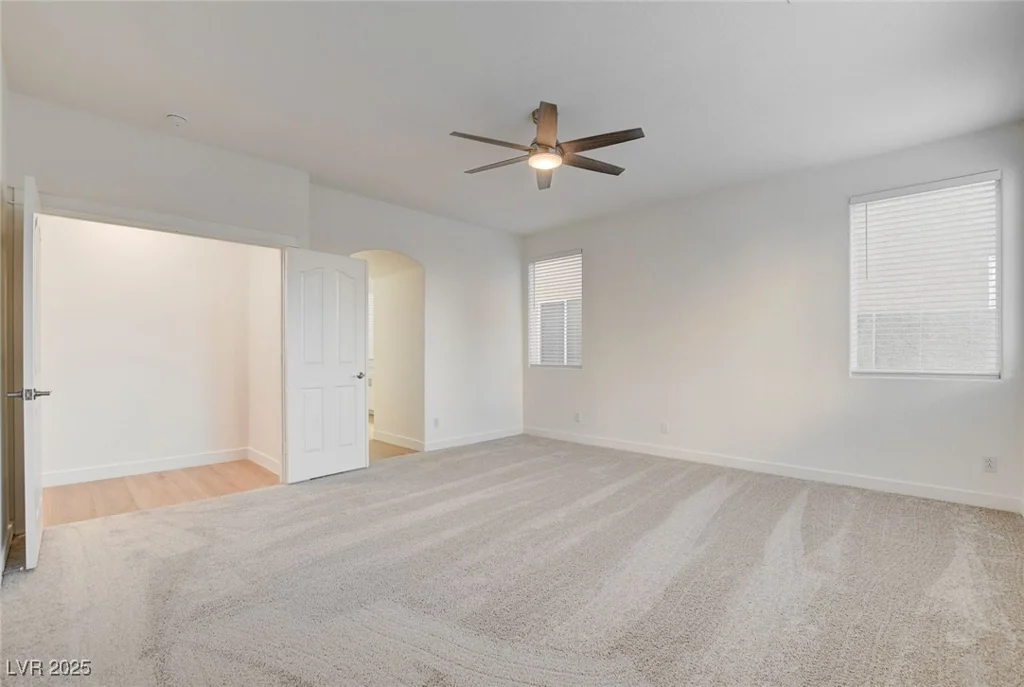 9324 Bondeno, Las Vegas, NV 89123