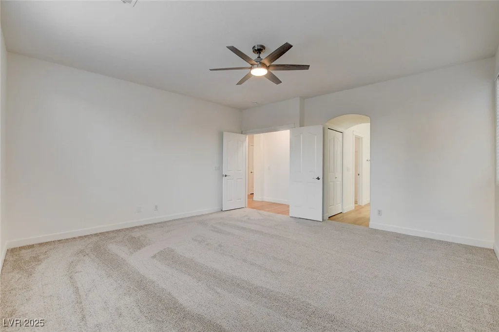 9324 Bondeno, Las Vegas, NV 89123