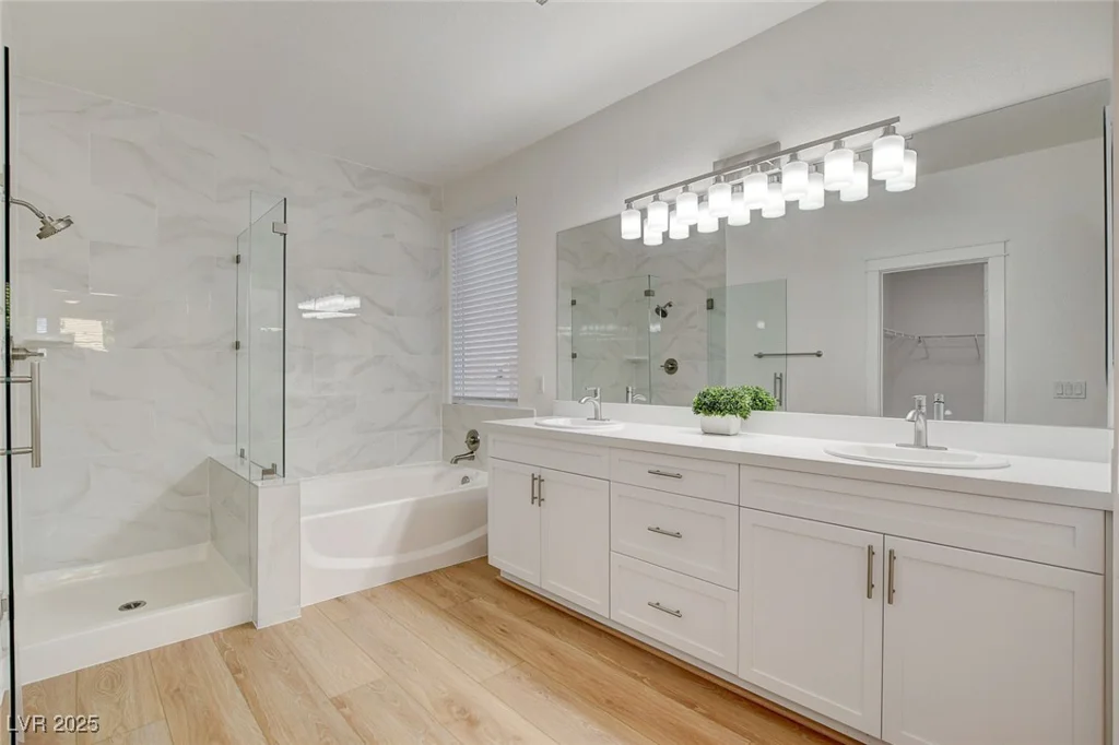 9324 Bondeno, Las Vegas, NV 89123