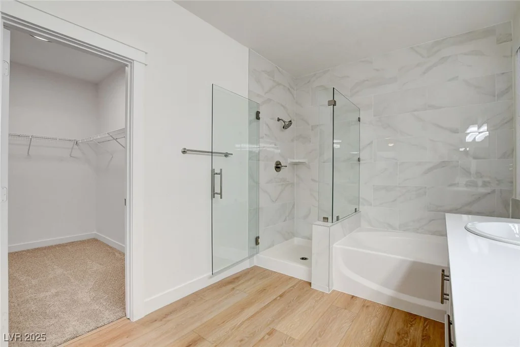 9324 Bondeno, Las Vegas, NV 89123