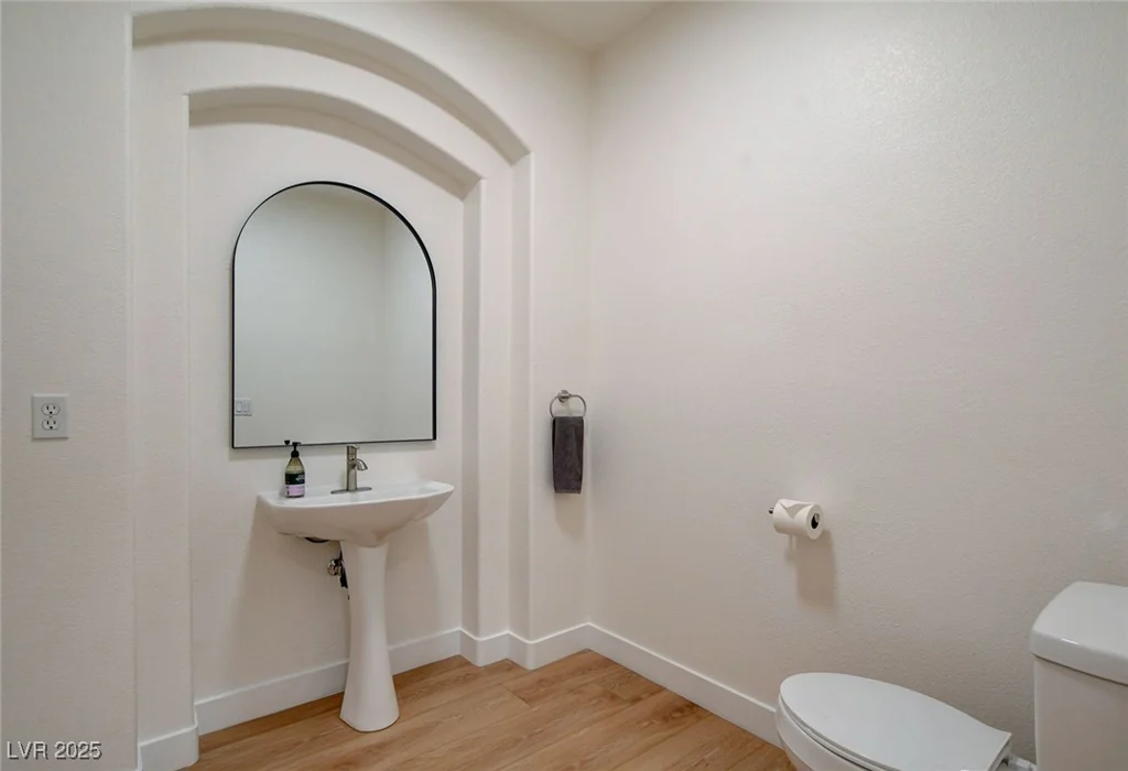 9324 Bondeno, Las Vegas, NV 89123