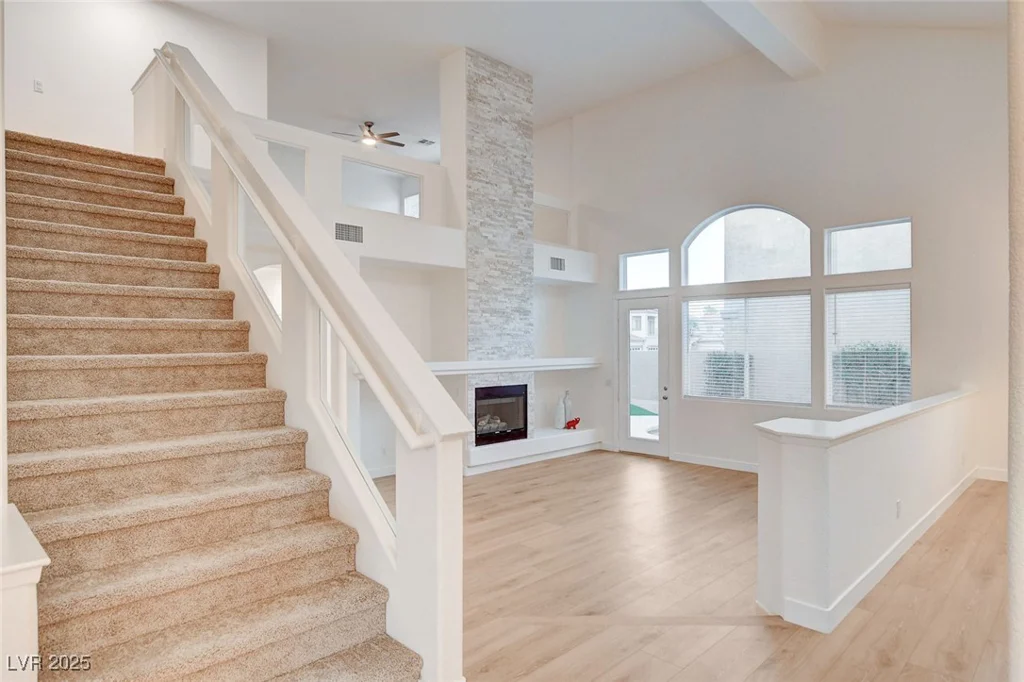 9324 Bondeno, Las Vegas, NV 89123