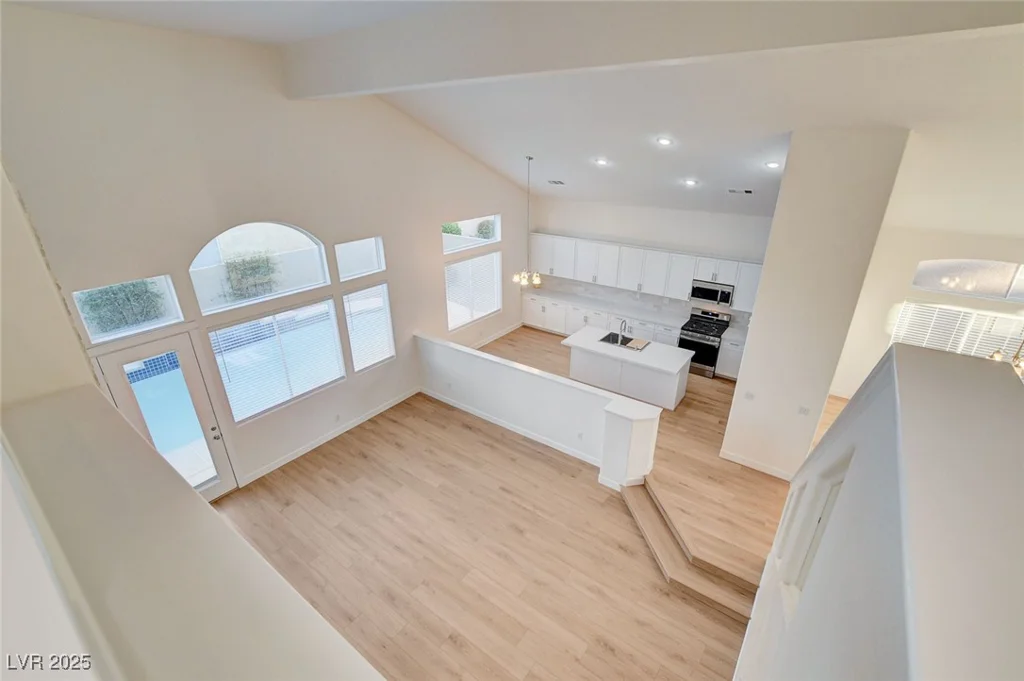 9324 Bondeno, Las Vegas, NV 89123