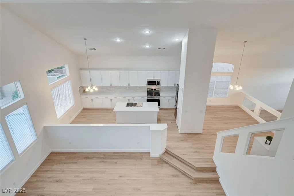9324 Bondeno, Las Vegas, NV 89123