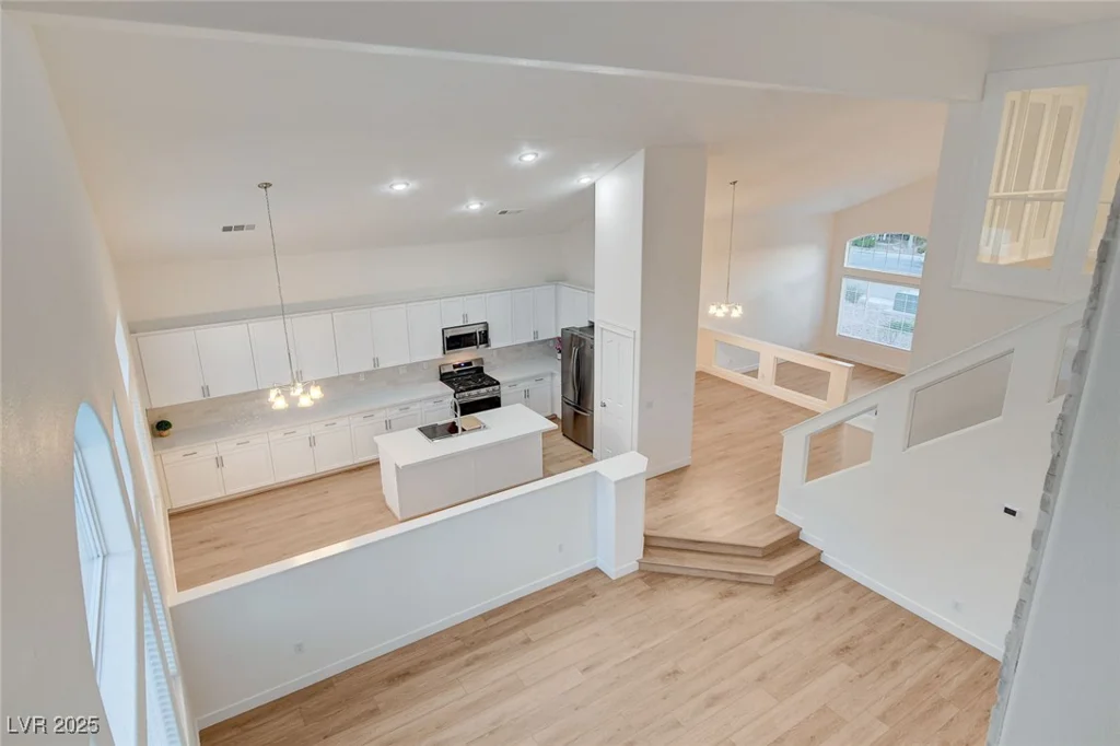 9324 Bondeno, Las Vegas, NV 89123