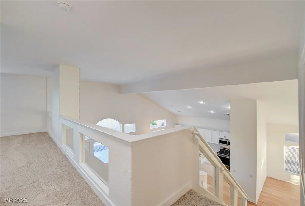 9324 Bondeno, Las Vegas, NV 89123