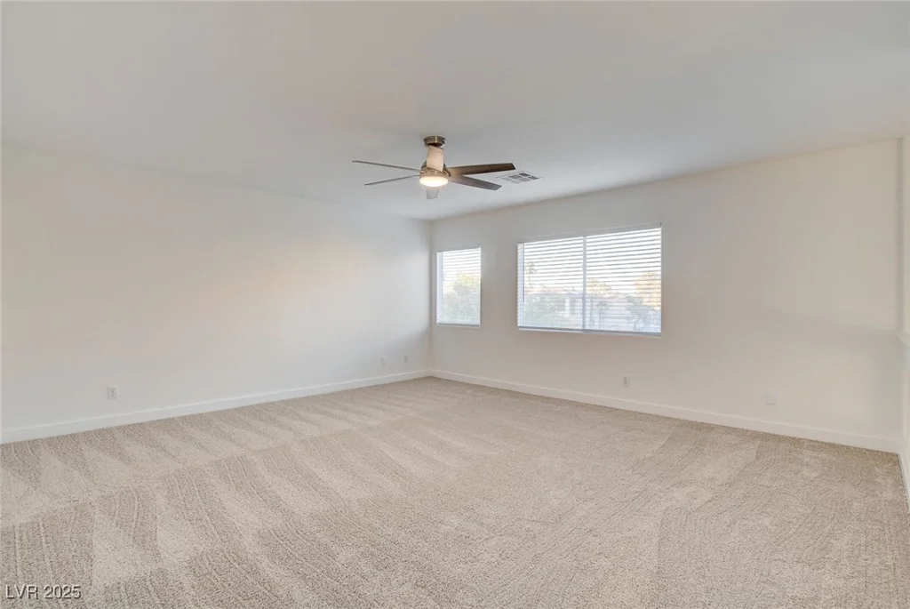 9324 Bondeno, Las Vegas, NV 89123
