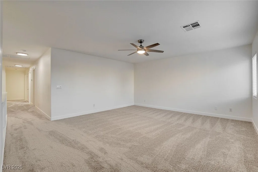 9324 Bondeno, Las Vegas, NV 89123