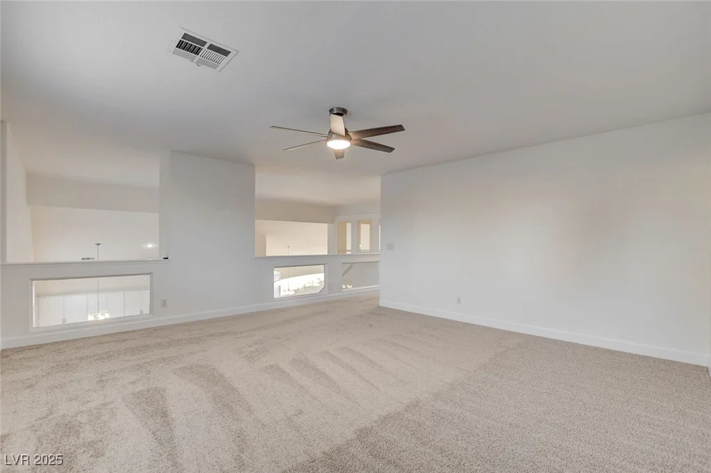 9324 Bondeno, Las Vegas, NV 89123