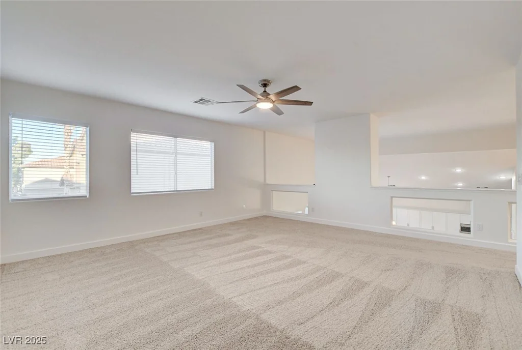 9324 Bondeno, Las Vegas, NV 89123