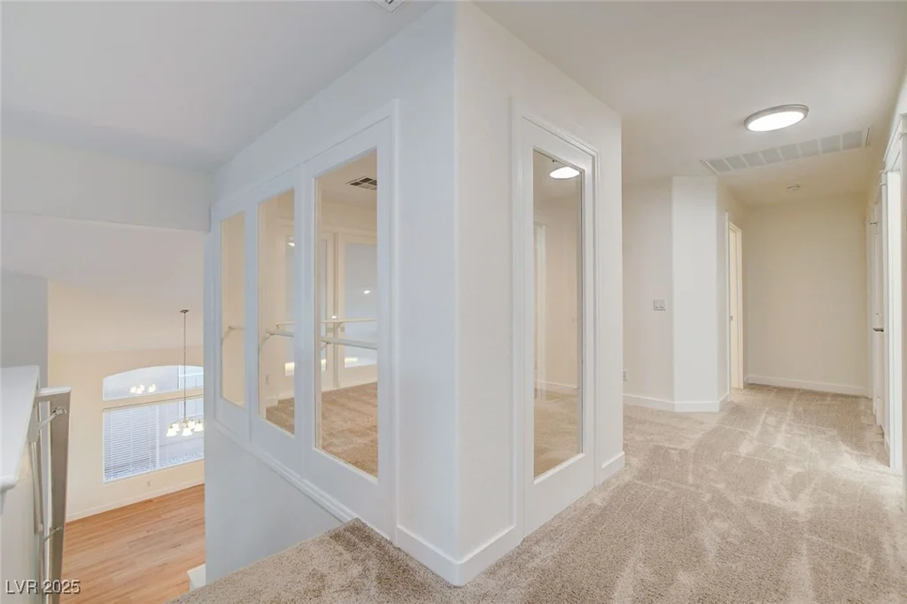 9324 Bondeno, Las Vegas, NV 89123