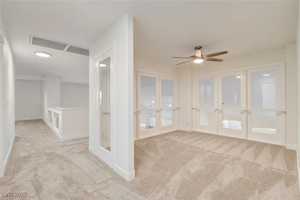 9324 Bondeno, Las Vegas, NV 89123