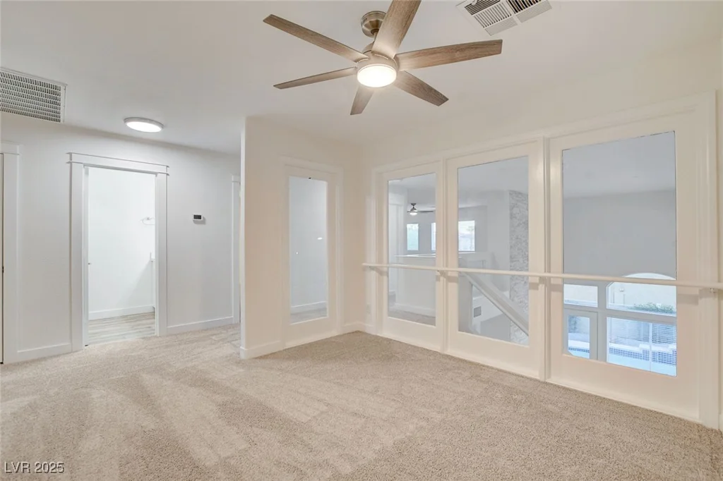 9324 Bondeno, Las Vegas, NV 89123