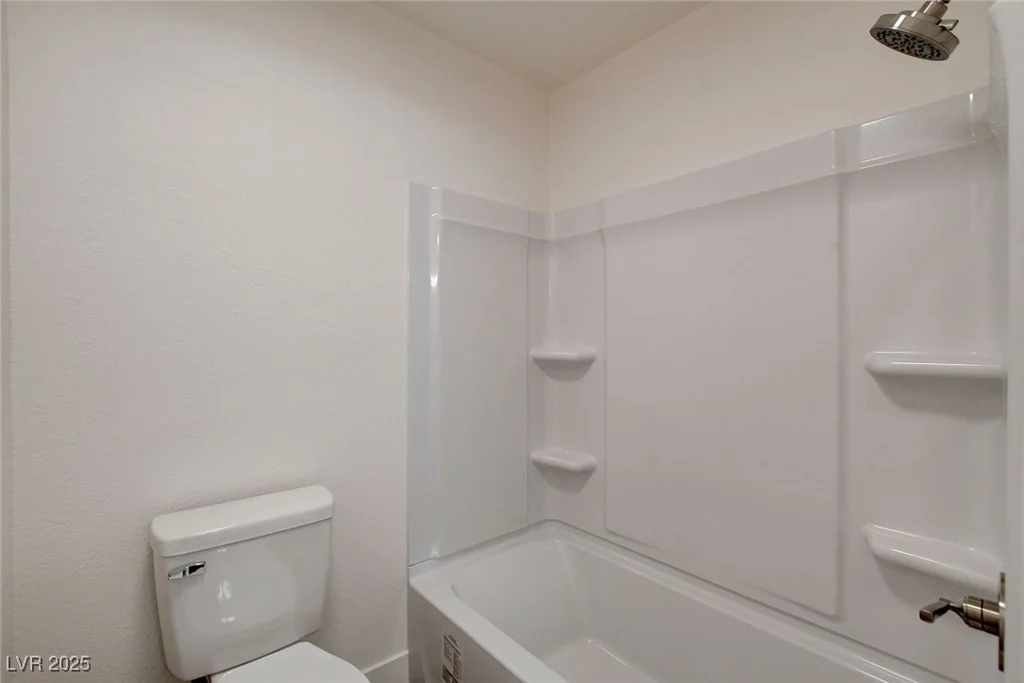 9324 Bondeno, Las Vegas, NV 89123