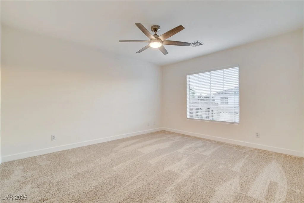 9324 Bondeno, Las Vegas, NV 89123