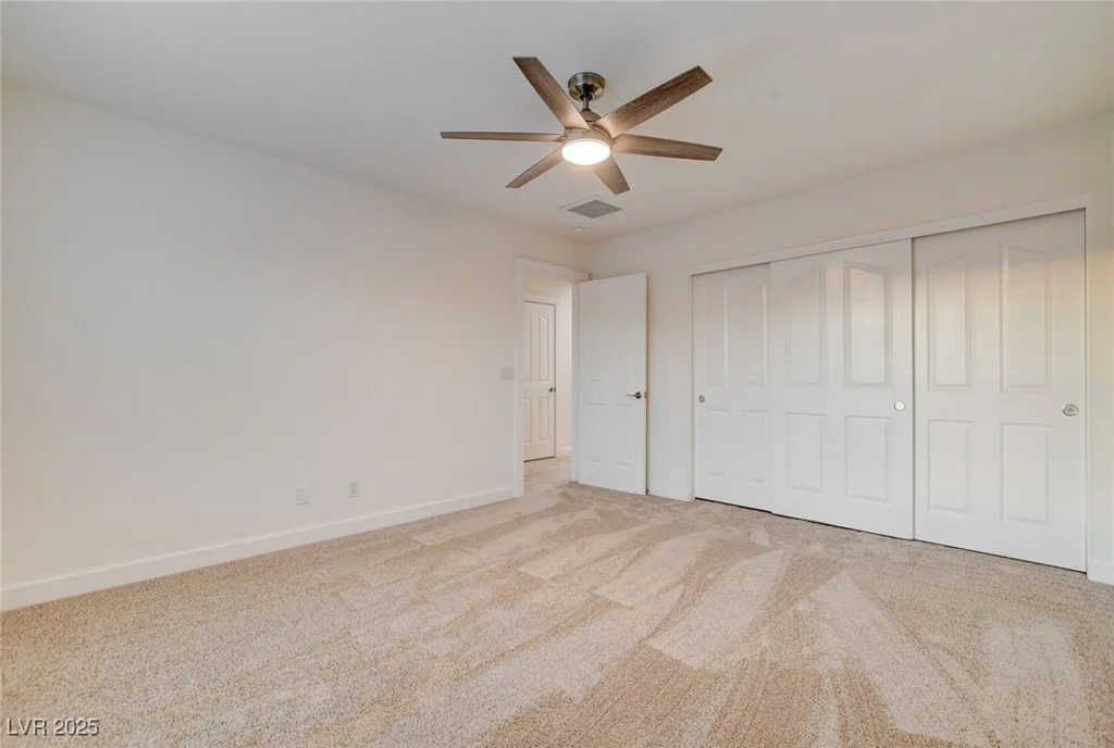 9324 Bondeno, Las Vegas, NV 89123