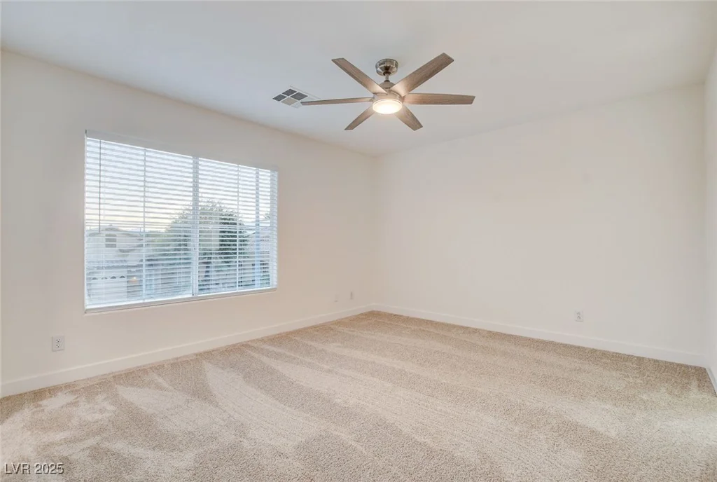 9324 Bondeno, Las Vegas, NV 89123