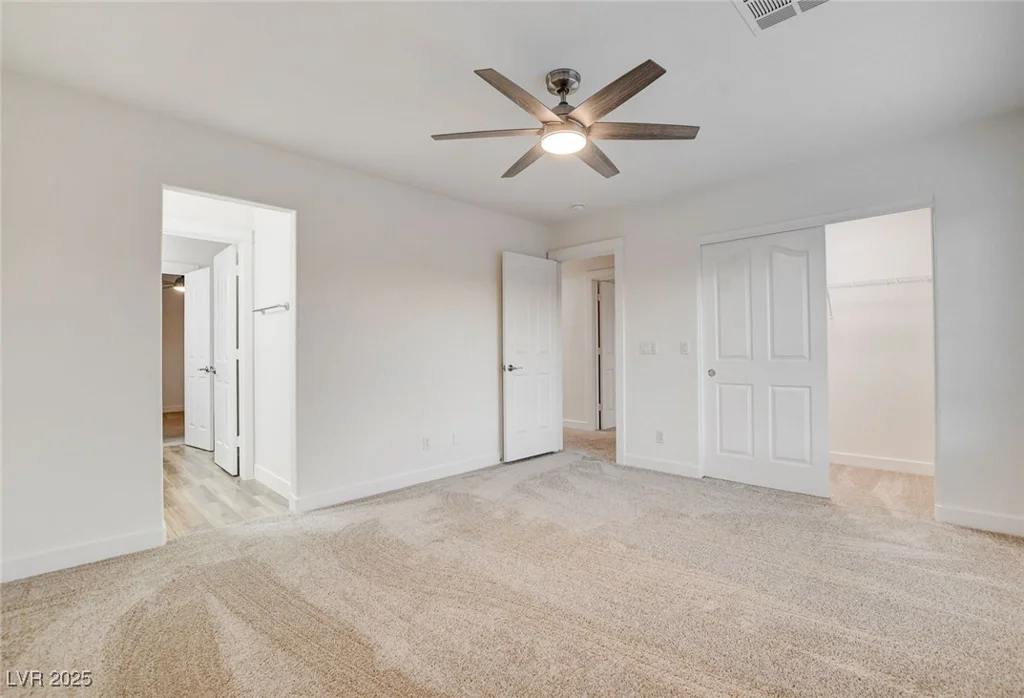 9324 Bondeno, Las Vegas, NV 89123